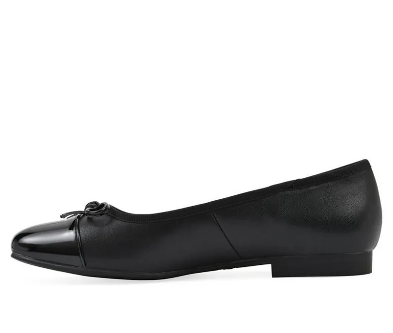Flats>White Mountain Women's Bocci Flats