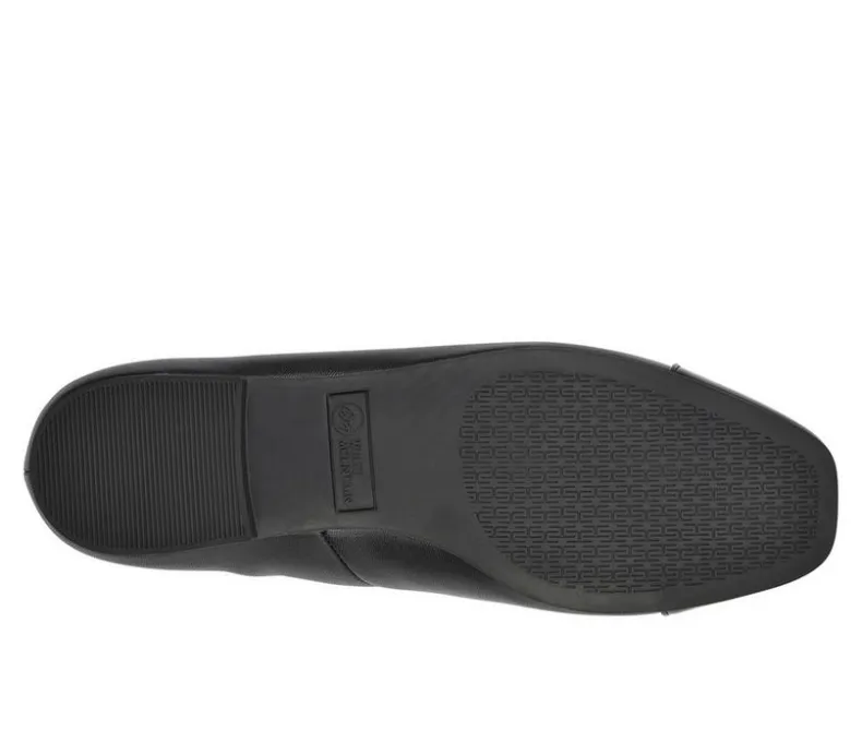 Flats>White Mountain Women's Bocci Flats