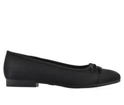 Flats>White Mountain Women's Bocci Flats