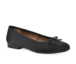 Flats>White Mountain Women's Bocci Flats