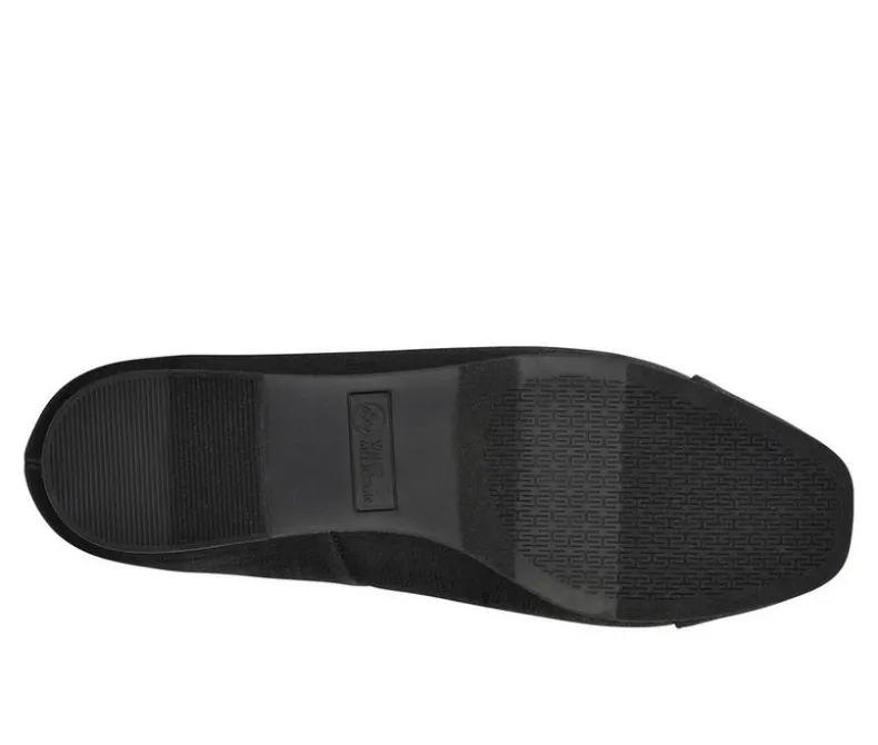 Flats>White Mountain Women's Bocci Flats