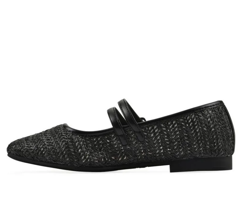Flats>White Mountain Women's Bocage Flats