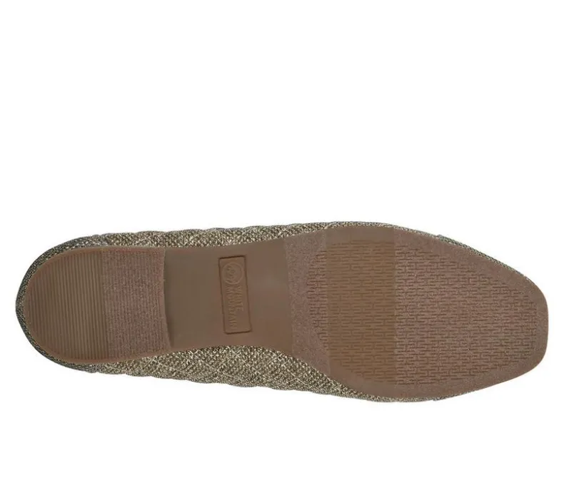 Flats>White Mountain Women's Bocah Flats