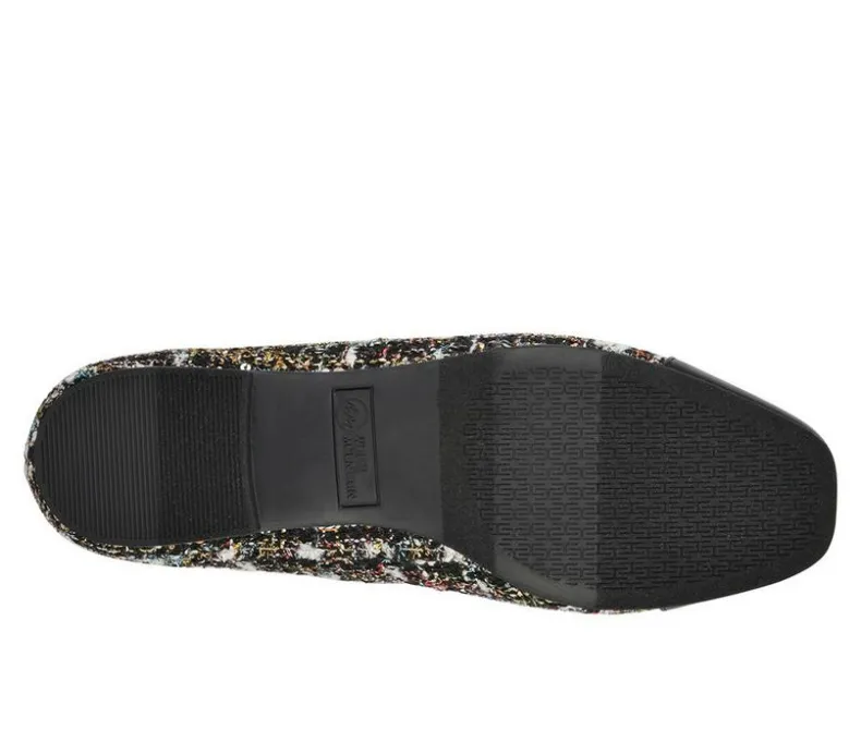Flats>White Mountain Women's Bocci Flats
