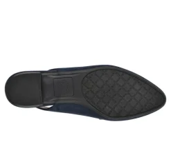 Loafers & Oxfords><noscript><img width=