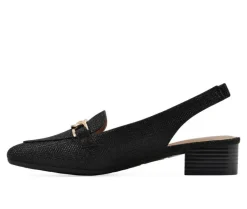 Loafers & Oxfords><noscript><img width=