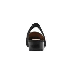 Loafers & Oxfords><noscript><img width=