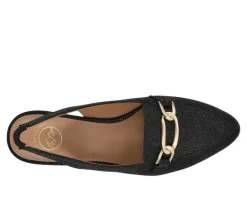 Loafers & Oxfords><noscript><img width=