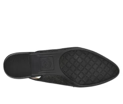 Loafers & Oxfords><noscript><img width=