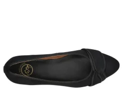 Pumps & Heels><noscript><img width=