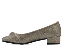 Pumps & Heels><noscript><img width=