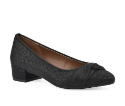 Pumps & Heels>White Mountain Women's Bordeaux Pumps