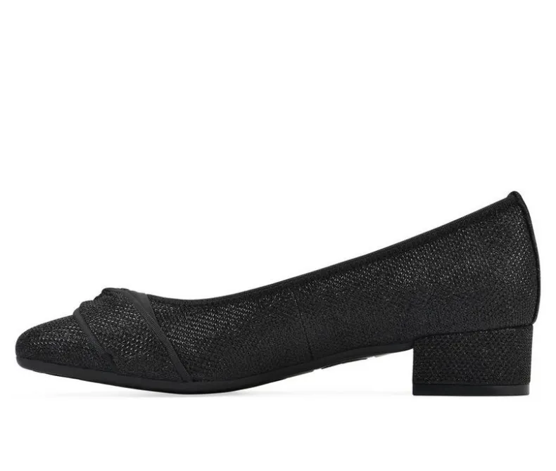 Pumps & Heels>White Mountain Women's Bordeaux Pumps