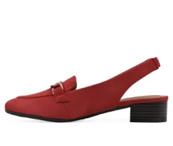 Loafers & Oxfords><noscript><img width=