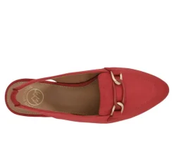 Loafers & Oxfords><noscript><img width=