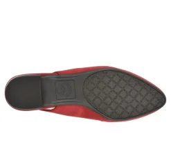 Loafers & Oxfords><noscript><img width=