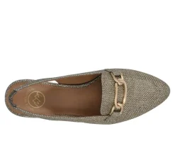 Loafers & Oxfords><noscript><img width=
