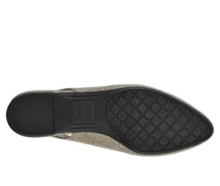 Loafers & Oxfords><noscript><img width=