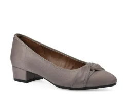 Pumps & Heels>White Mountain Women's Bordeaux Pumps