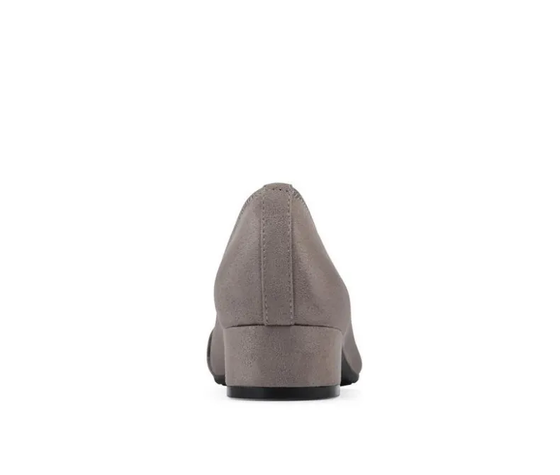 Pumps & Heels>White Mountain Women's Bordeaux Pumps