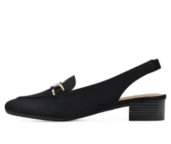 Loafers & Oxfords><noscript><img width=