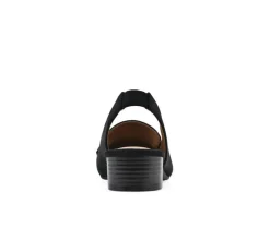 Loafers & Oxfords><noscript><img width=