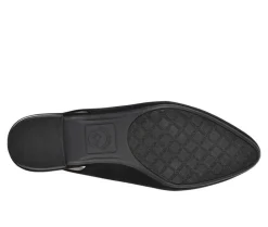 Loafers & Oxfords><noscript><img width=