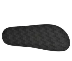 Clogs & Mules><noscript><img width=