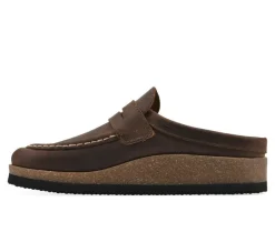 Clogs & Mules><noscript><img width=