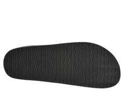 Clogs & Mules><noscript><img width=