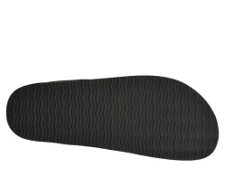 Clogs & Mules><noscript><img width=