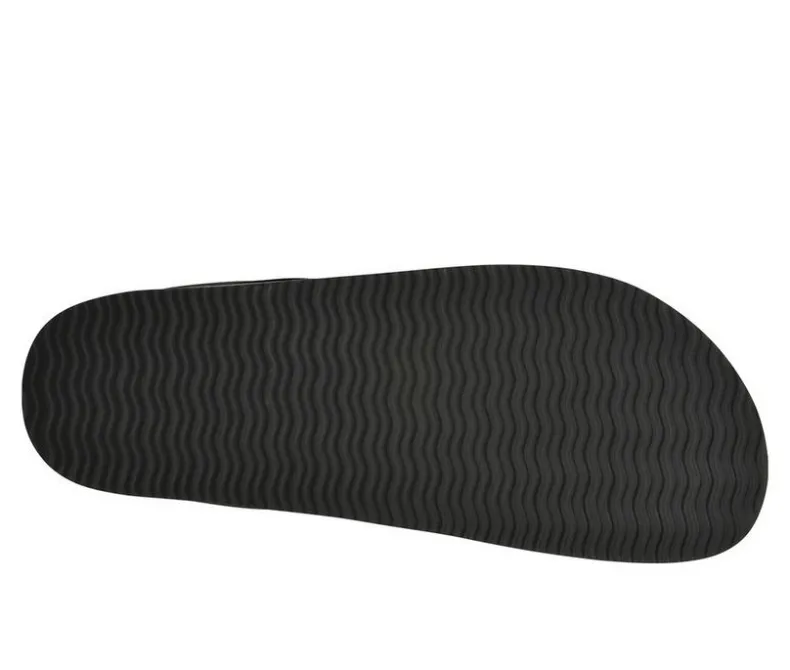 Clogs & Mules>White Mountain Women's Brinlee Clogs