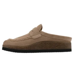 Clogs & Mules><noscript><img width=