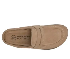 Clogs & Mules><noscript><img width=