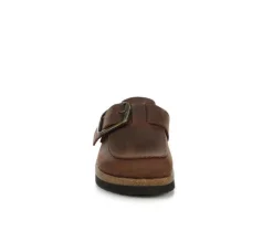 Loafers & Oxfords|Clogs & Mules><noscript><img width=