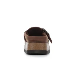 Loafers & Oxfords|Clogs & Mules><noscript><img width=