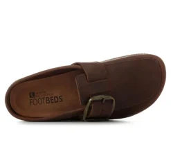 Loafers & Oxfords|Clogs & Mules><noscript><img width=