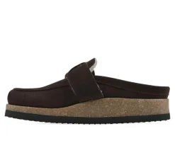 Loafers & Oxfords|Clogs & Mules><noscript><img width=