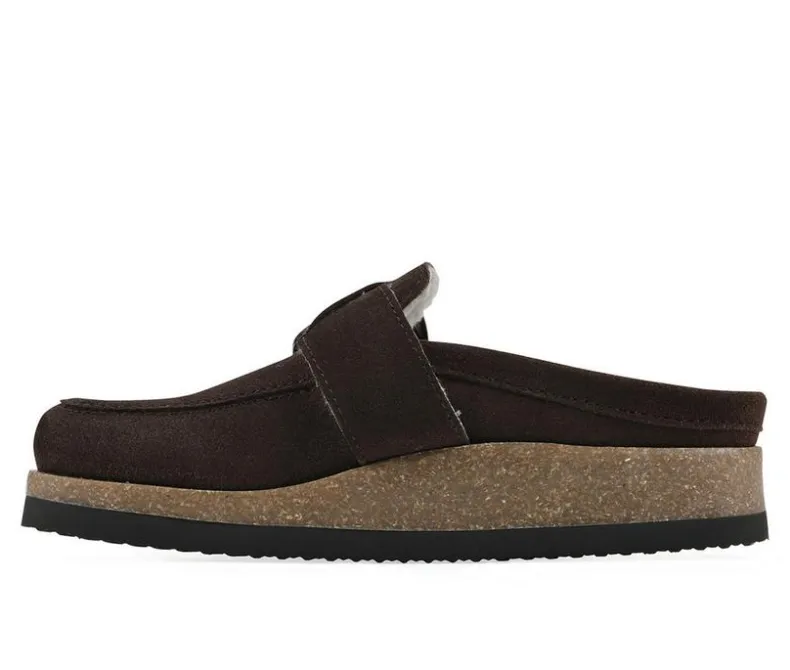 Loafers & Oxfords|Clogs & Mules>White Mountain Women's Bueno Clogs