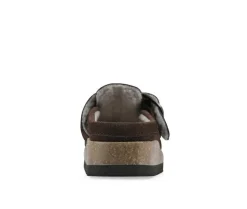 Loafers & Oxfords|Clogs & Mules><noscript><img width=