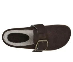 Loafers & Oxfords|Clogs & Mules><noscript><img width=