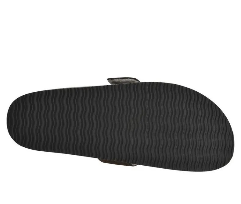 Loafers & Oxfords|Clogs & Mules>White Mountain Women's Bueno Clogs