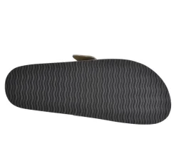 Loafers & Oxfords|Clogs & Mules><noscript><img width=