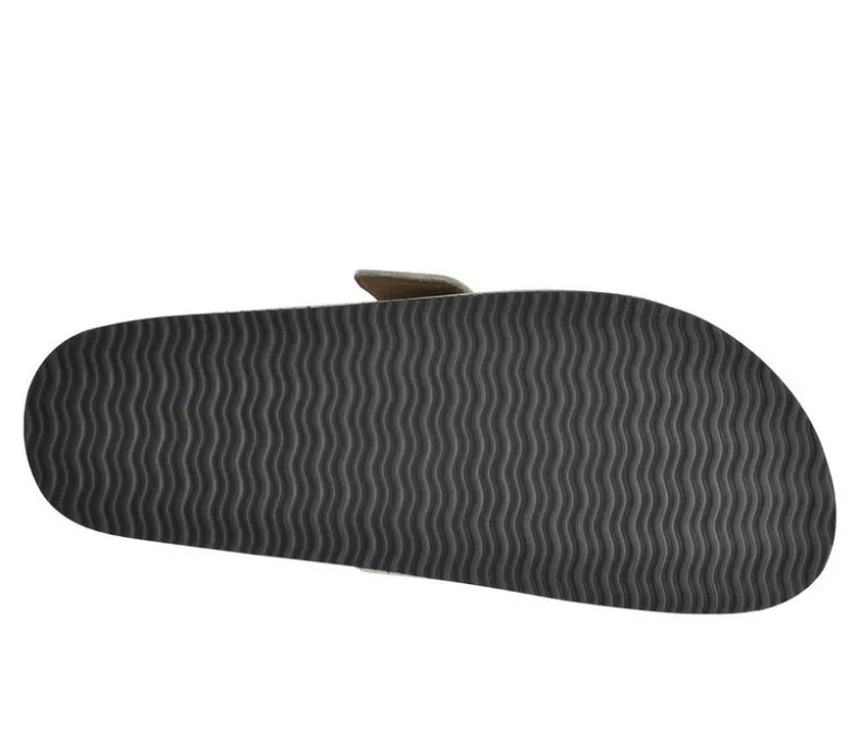 Loafers & Oxfords|Clogs & Mules>White Mountain Women's Bueno Clogs