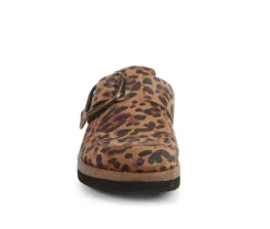 Loafers & Oxfords|Clogs & Mules><noscript><img width=