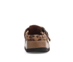 Loafers & Oxfords|Clogs & Mules><noscript><img width=