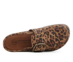 Loafers & Oxfords|Clogs & Mules><noscript><img width=