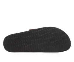 Loafers & Oxfords|Clogs & Mules><noscript><img width=