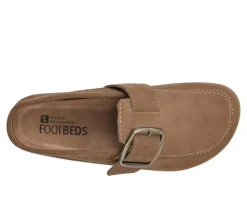 Loafers & Oxfords|Clogs & Mules><noscript><img width=