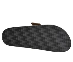Loafers & Oxfords|Clogs & Mules><noscript><img width=